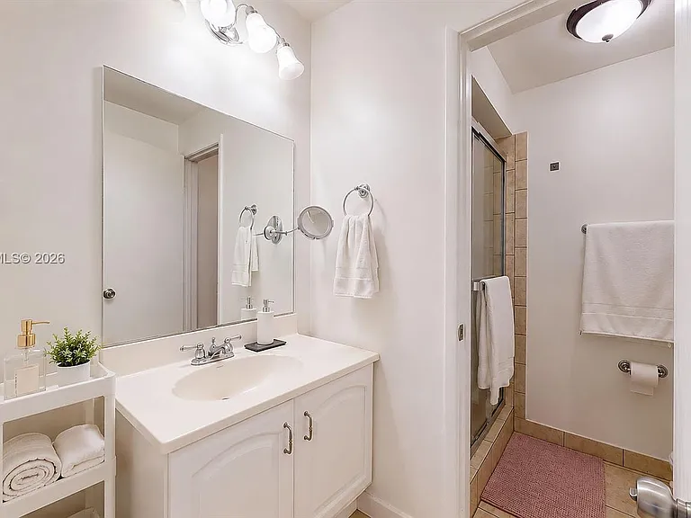 14 Matador Ln #3-27 — Photo 13