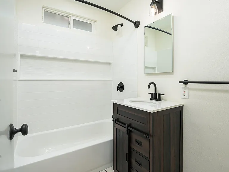 452 W Los Angeles Dr #452 — Photo 12