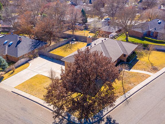 4th image of 90 Jynteewood Dr