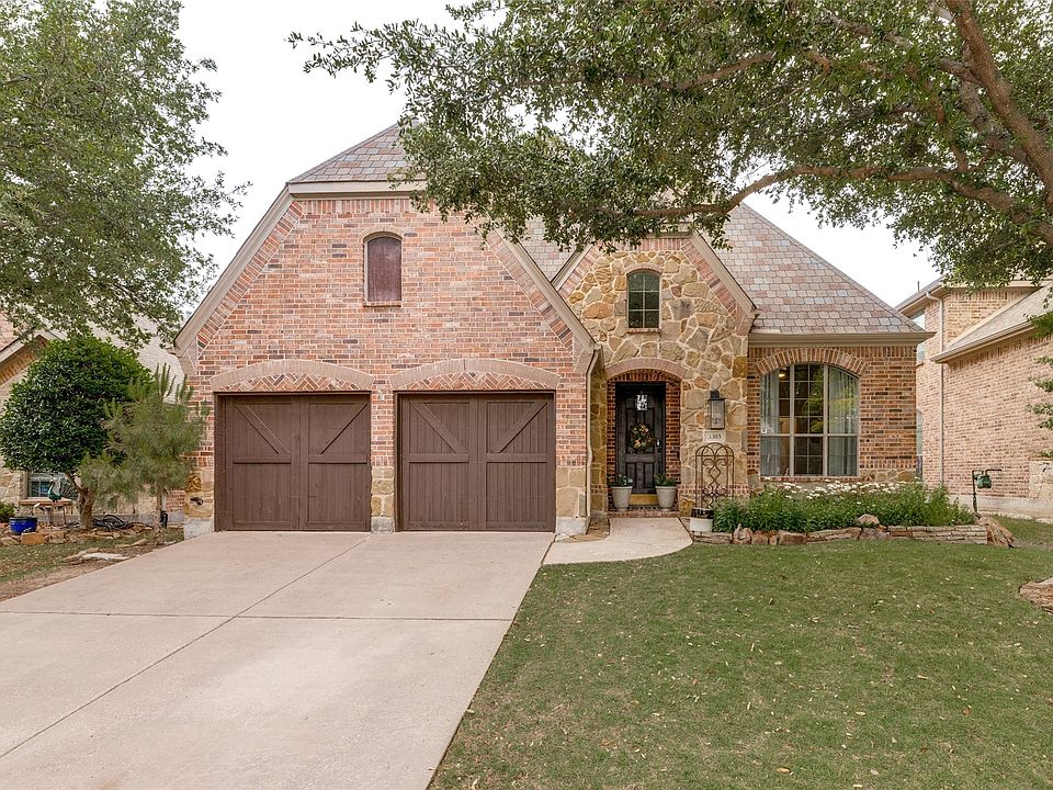 1st image of 3305 Estes Park Ln