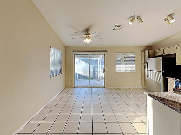 5th image of 3646 W Firehawk Dr