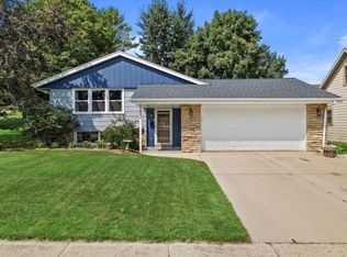 768 Eastern Ave, West Bend, WI 53095