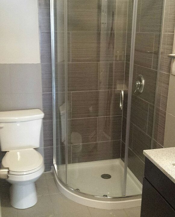 1st image of 122 E 11th St APT 2C