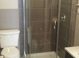 122 E 11th St APT 2C, New York, NY 10003
