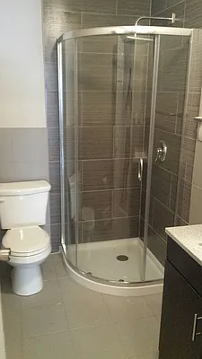 Rented by MetroNest | media 13