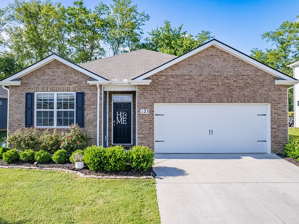 1st image of 123 Olivia Cir