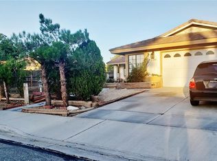 15371 Juniper Ave, Victorville, CA 92394