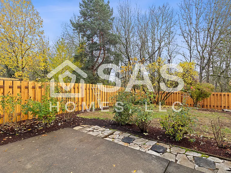 7660 SW Bel Aire Dr #7660 — Photo 18
