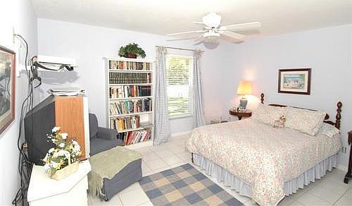 5th image of 220 Sea Dunes Dr