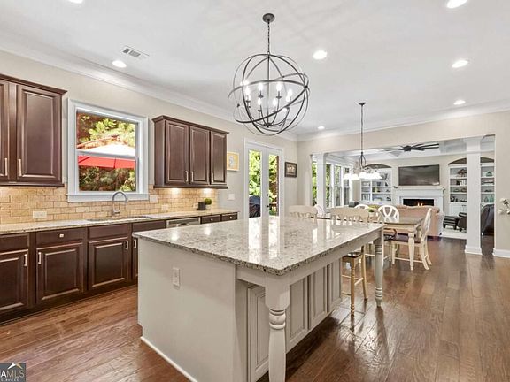 4th image of 12460 Pindell Cir