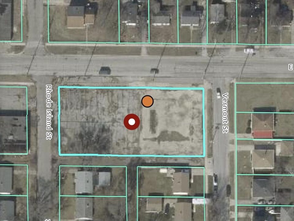 1st image of 901-1003 E 49th Ave