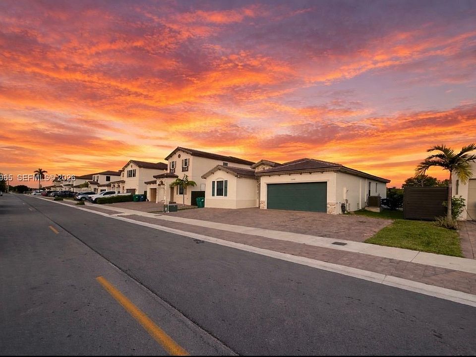 1st image of 23357 SW 133rd Ave