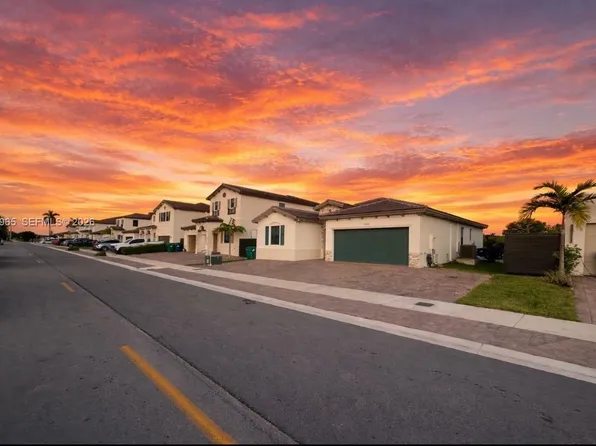 23357 SW 133rd Ave, Miami, FL 33170