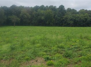 2600-3 Arlis Hale Rd, Russell Springs, KY 42642