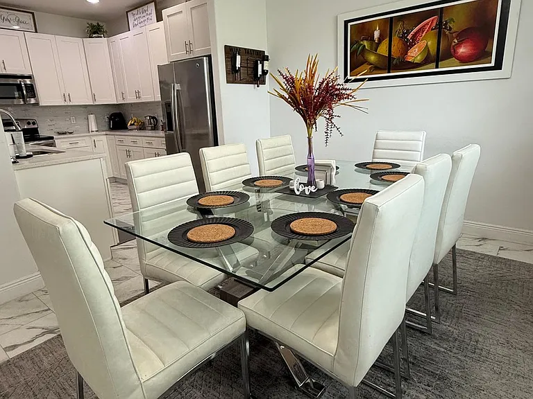 2065 Chatham Place Dr #2065 — Photo 8