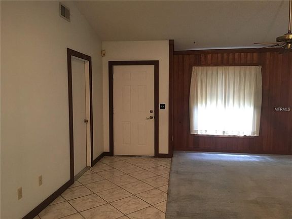3rd image of 730 Maltby Dr