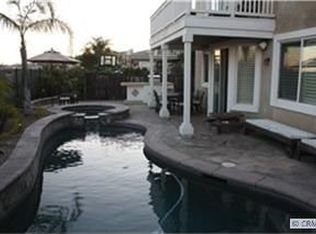 8060 E Hampshire Rd, Orange, CA 92867