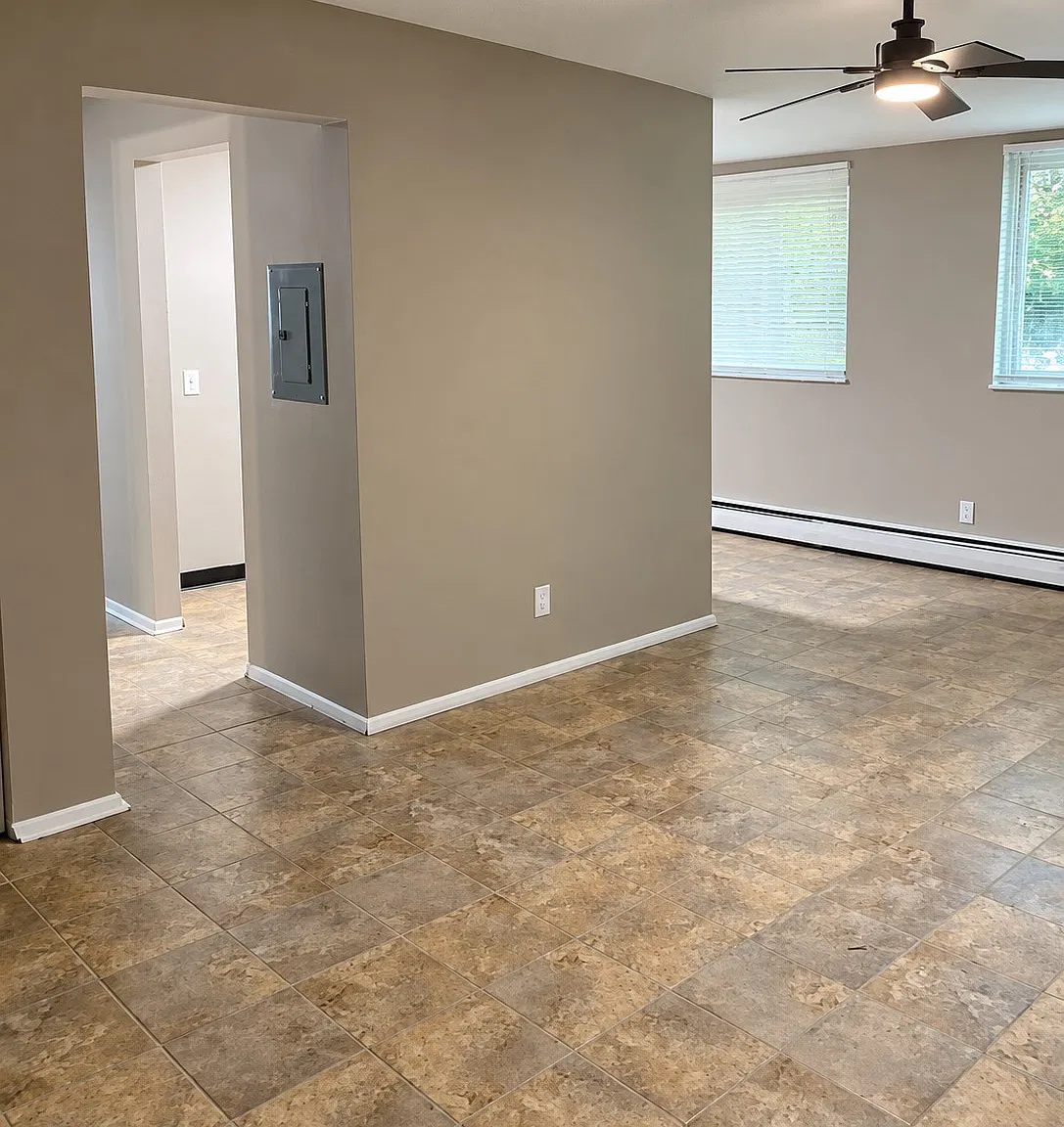 2 bed, $1,195 — Photo 2
