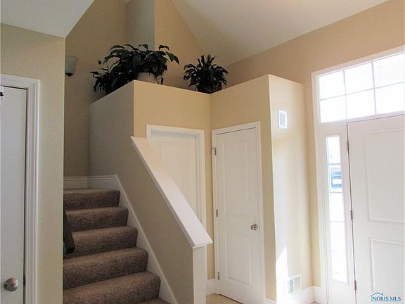 2nd image of 4220 Morgan Pl