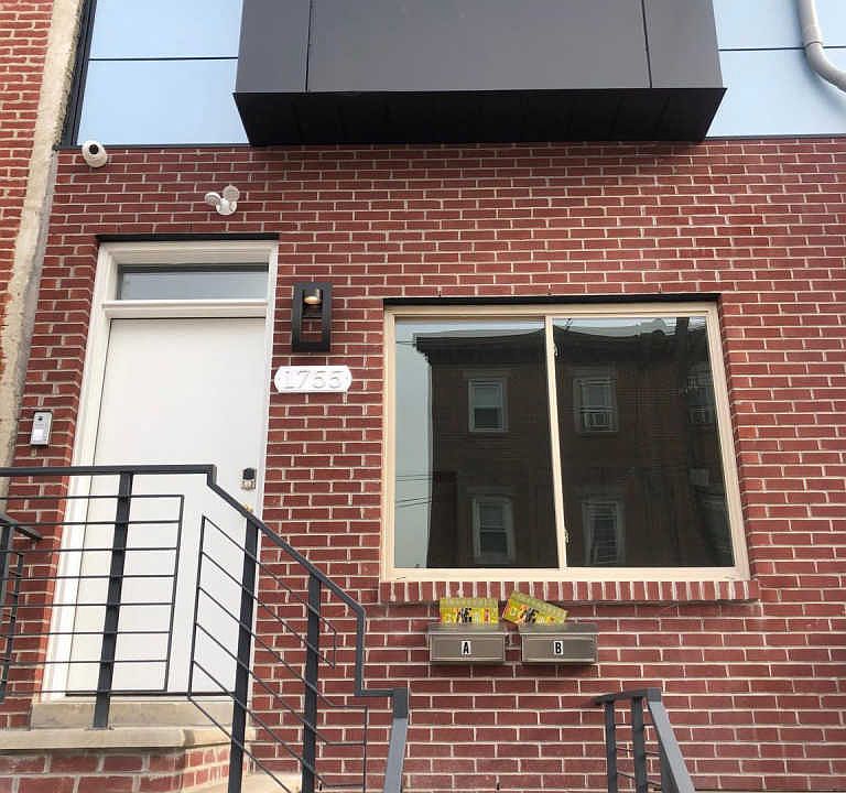 1st image of 1755 N Marshall St #2