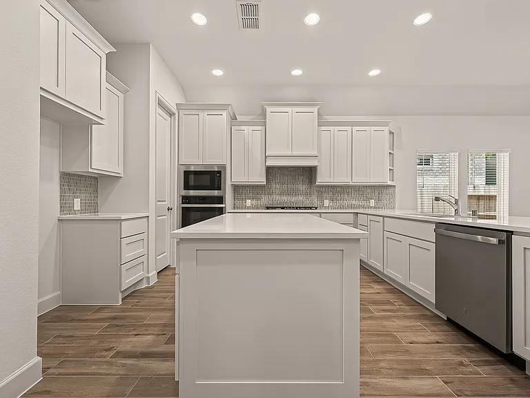 475 Audubons Shearwater Way — Photo 8