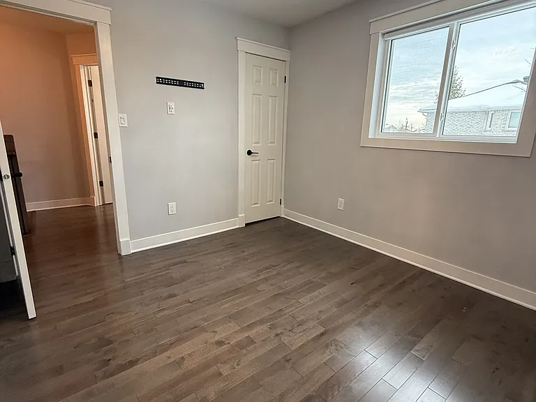 127 Birchwood Dr — Photo 18