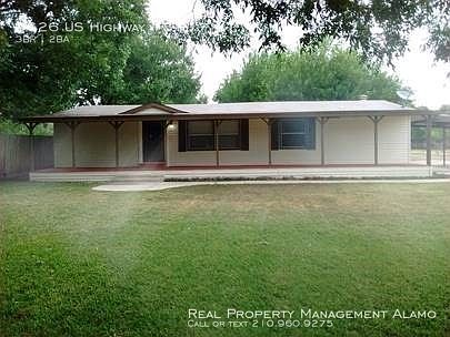 1st image of 9626 Us Highway 181 N #1