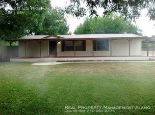 9626 Us Highway 181 N #1, San Antonio, TX 78223