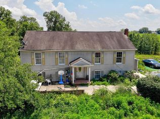 200 Colt Dr, Palmyra, PA 17078