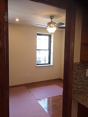 3rd image of 1056 Saint Nicholas Ave #2C
