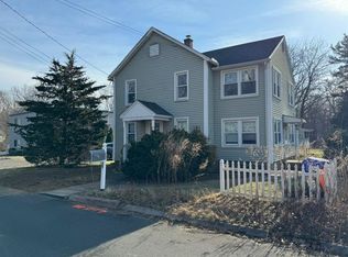 55-57 E Summer St #1, Plantsville, CT 06479
