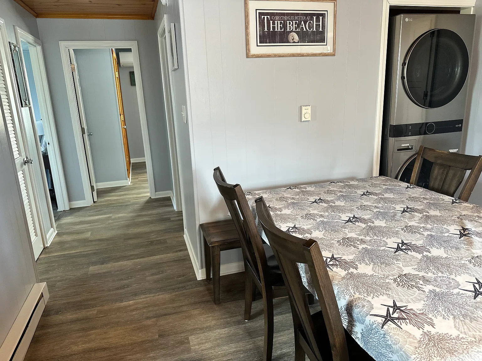 2 bed, 800 sqft, $2,000 — Photo 3