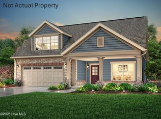 2103 Milford Ave NW, Ocean Isle Beach, NC 28469