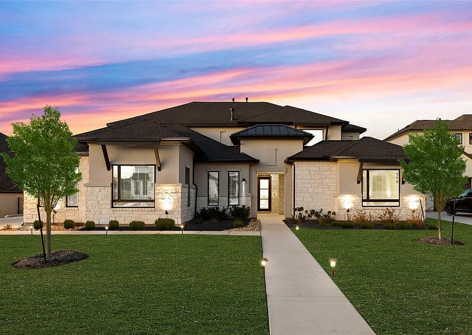 1st image of 204 Roseleaf Ct