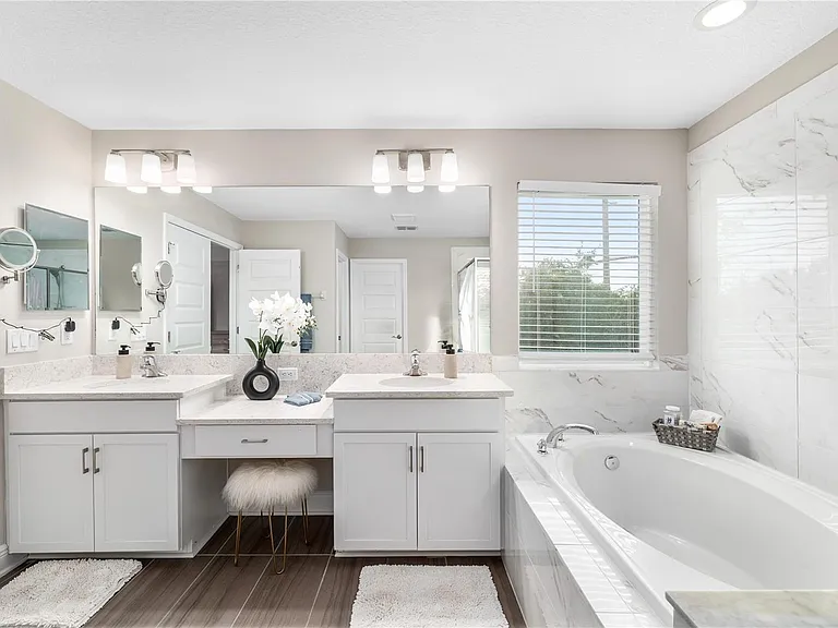 22166 Woodmen Hall Dr — Photo 23