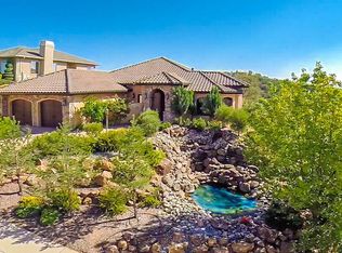 3487 Greenstone Pl, Redding, CA 96001