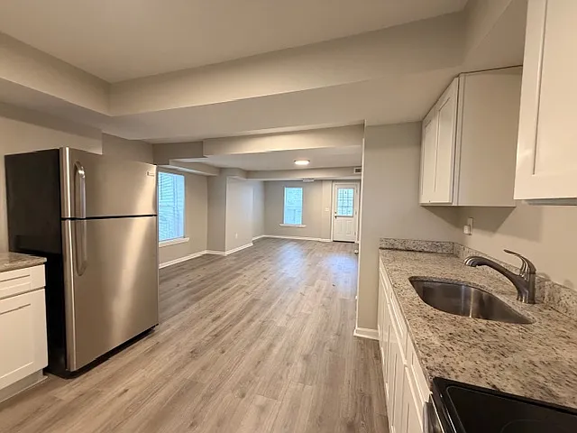3072 Main St — Photo 7