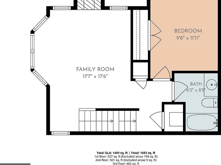 21146 Domain Ter — Photo 14