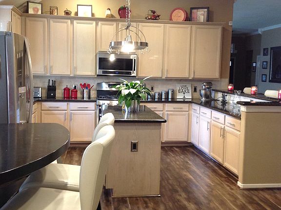 2nd image of 22949 Antiqua Estates Ct