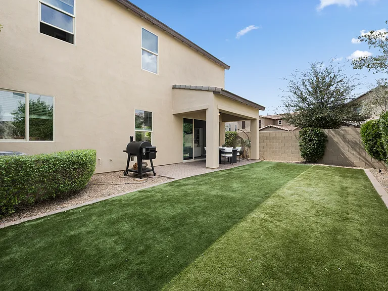 6504 E Rose Marie Ln — Photo 55