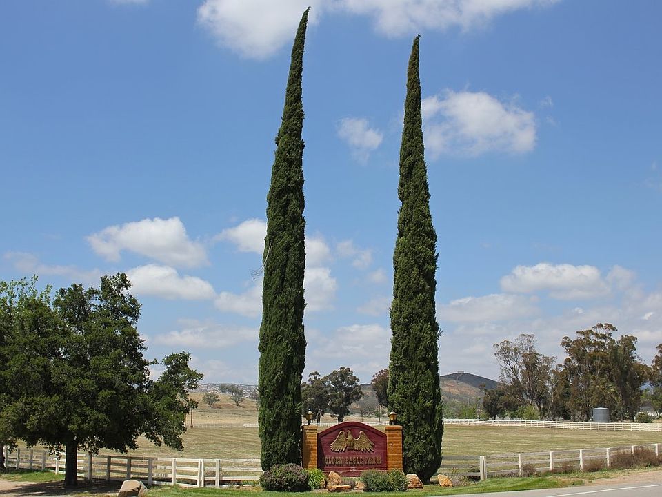 1st image of 27696 Highway 78