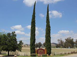 27696 Highway 78, Ramona, CA 92065