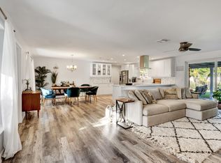 2702 SW 7th St, Boynton Beach, FL 33435