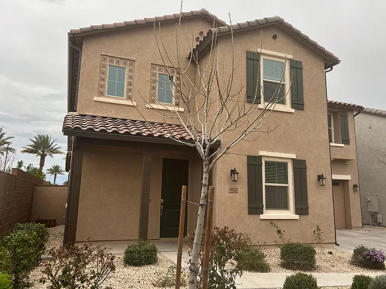 9922 E Tahoe Ave — Photo 1
