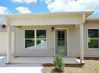 16659 Zach Ln, Vance, AL 35490