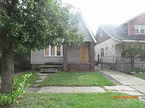 14936 Corbett