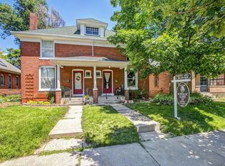 2705 W 35th Ave, Denver, CO 80211