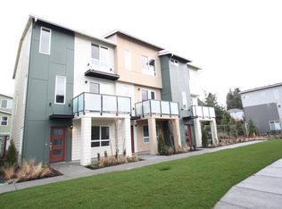 14663 36th Ave NE #1, Seattle, WA 98155