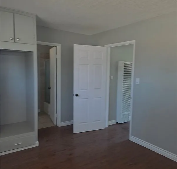 610 W Grand Blvd #1 — Photo 6