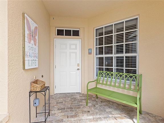 4th image of 8828 E Bay CIR